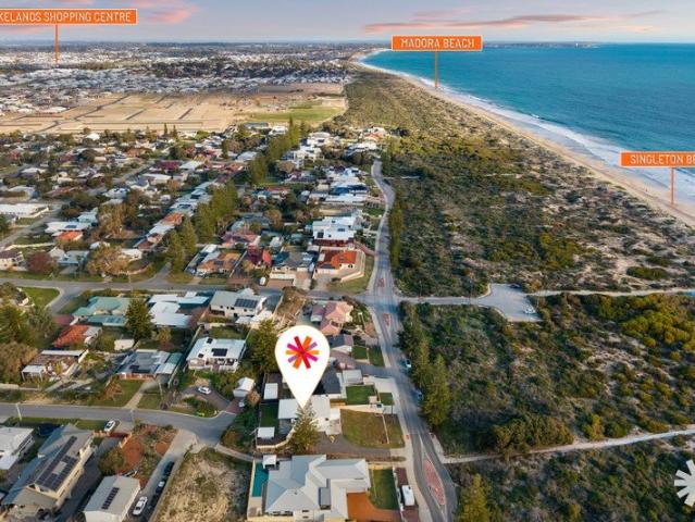 House for sale in Singleton, Western Australia