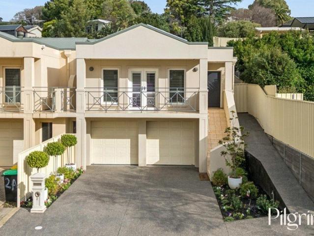 House for sale in Horseshoe Creek, South Australia