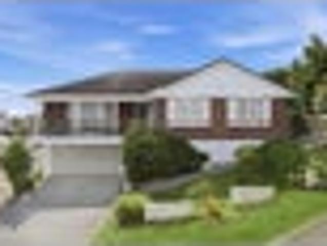House for sale in Howick, Oroua County