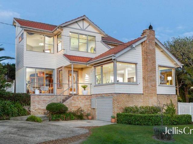 House for sale in Mornington, Melbourne