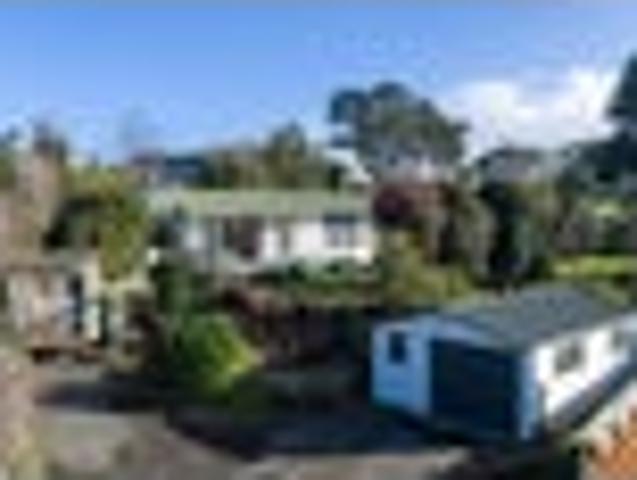 House for sale in Hillsborough, Taranaki