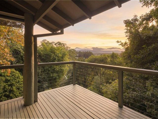 House for sale in Bellingen, New South Wales