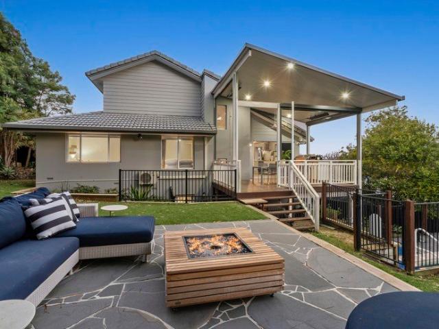 House for sale in Fernbrook, Queensland