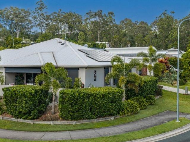 House for sale in Kings Creek, Queensland