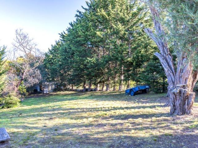 Land for sale in Loch Sport, Victoria