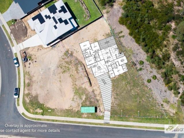 Land for sale in Malua Bay, New South Wales