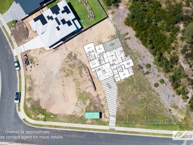 Land for sale in Malua Bay, New South Wales