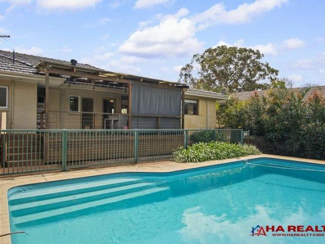 House for sale in Floreat, Town of Cambridge