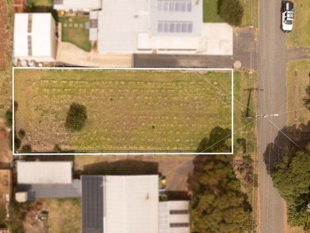 Land for sale in Cowes, Victoria