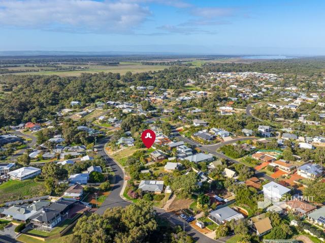 Property for sale in Binningup
