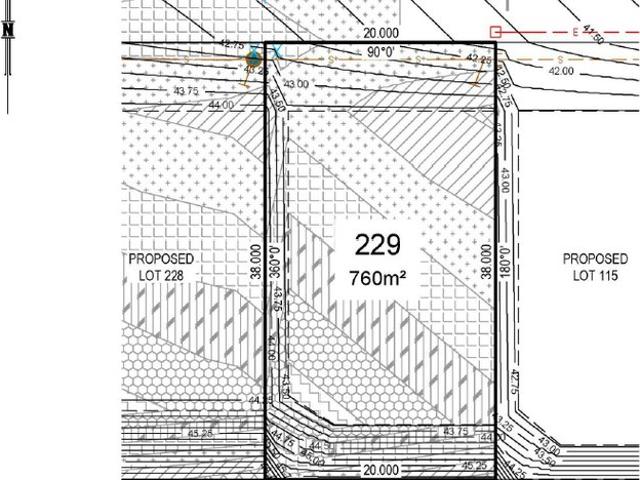 Land for sale in Great Sandy Strait, Queensland