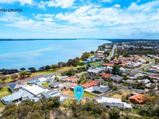 Land for sale in Australind, Shire Of Harvey