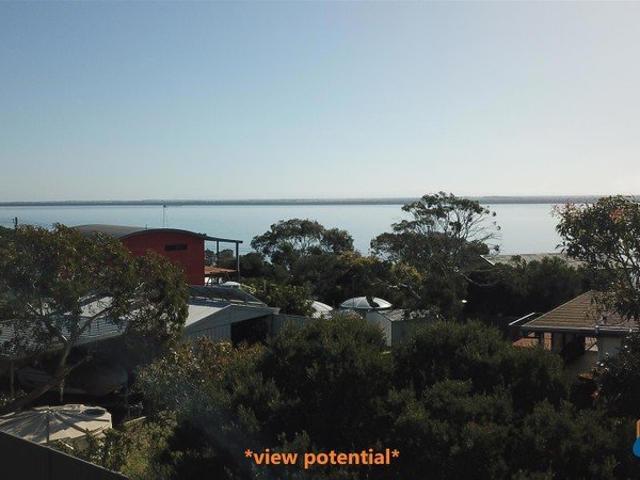 Land for sale in Loch Sport, Victoria