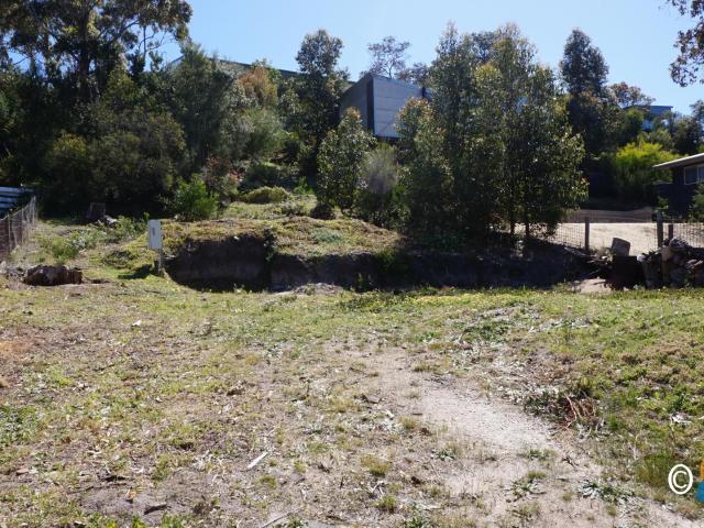 Property for sale in Loch Sport, Victoria