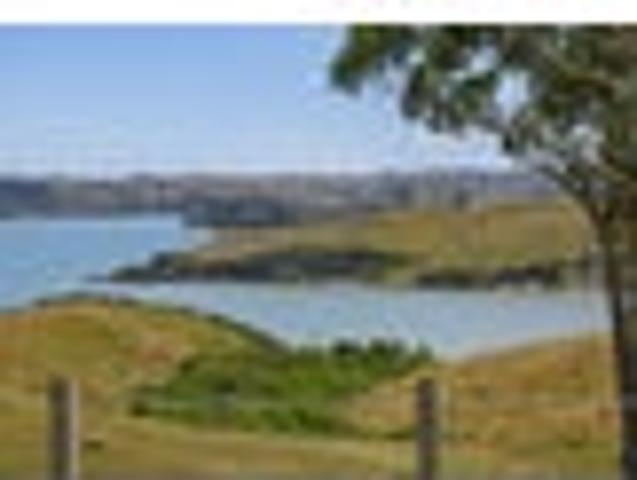Land for sale in Waikato