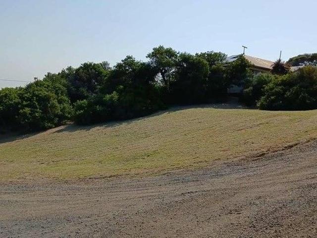 Land for sale in Venus Bay, Victoria