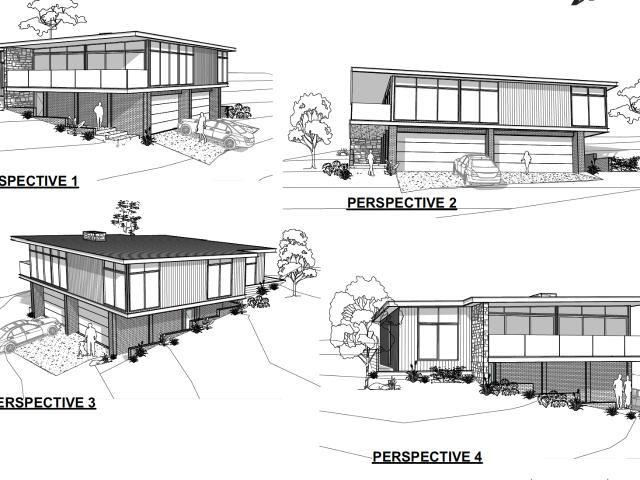 Property for sale in Venus Bay, Victoria