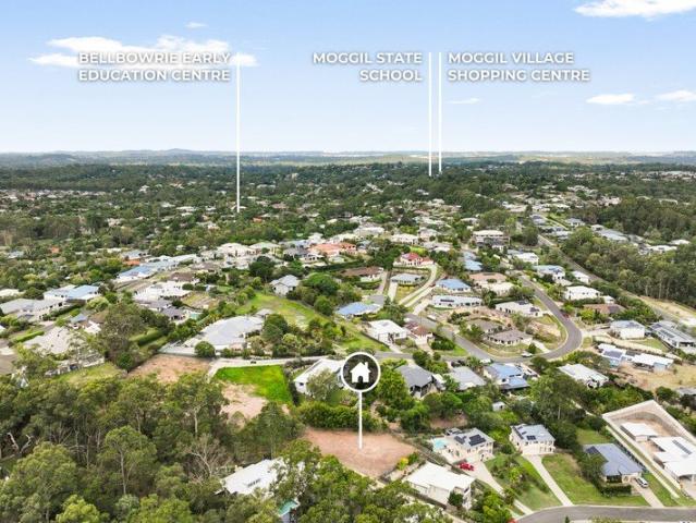 Land for sale in Toombul, Queensland
