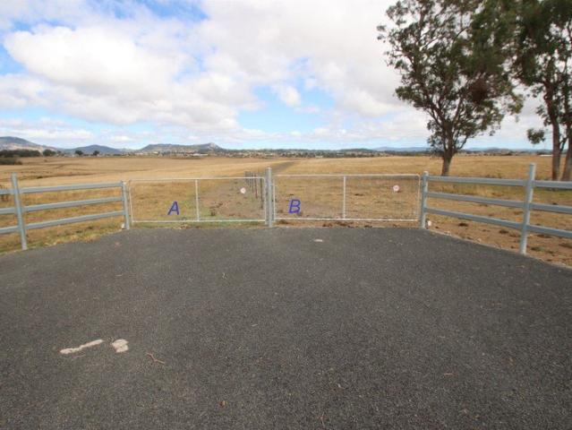 Land for sale in Mole River, New South Wales