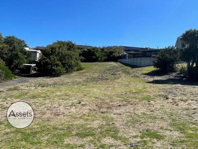 Land for sale in Nelson, Victoria