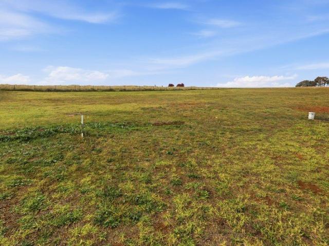 Land for sale in Manton, New South Wales