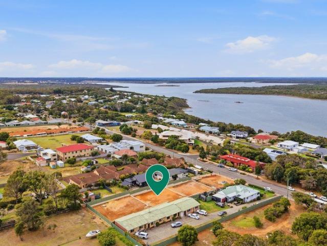 Land for sale in Augusta, Western Australia