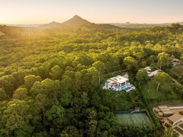 Cottage for sale in Tewantin, Queensland