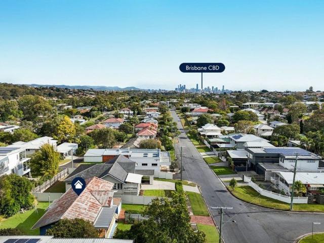 House for sale in Toombul, Queensland