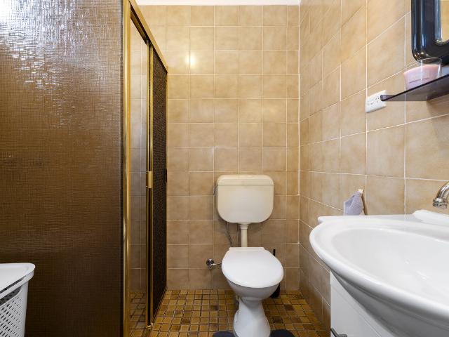 House for sale in Croydon Park, New South Wales