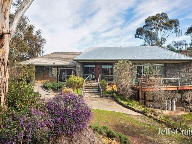 House for sale in Newstead, Victoria