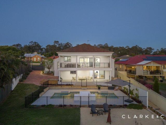 House for sale in Ambergate, New South Wales
