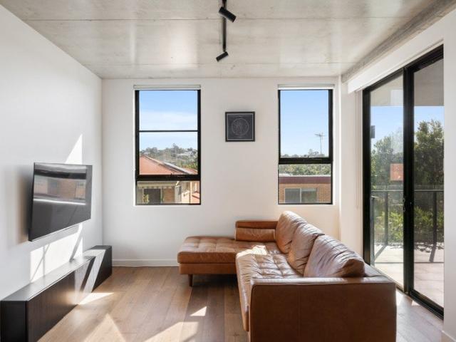 Apartment for rent in Toombul, Queensland