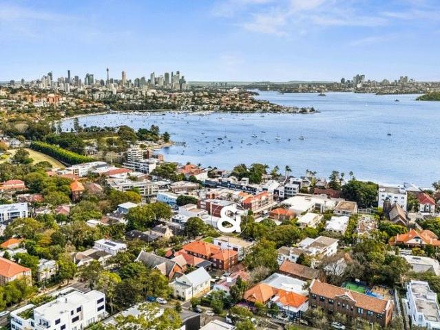 House for sale in Rose Bay, Tasmania