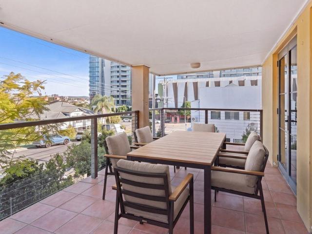 Apartment for sale in Toombul, Queensland