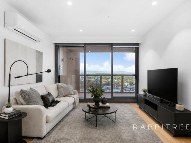 Apartment for sale in Camerons Creek, Victoria