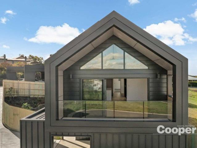 House for sale in Brooman, New South Wales