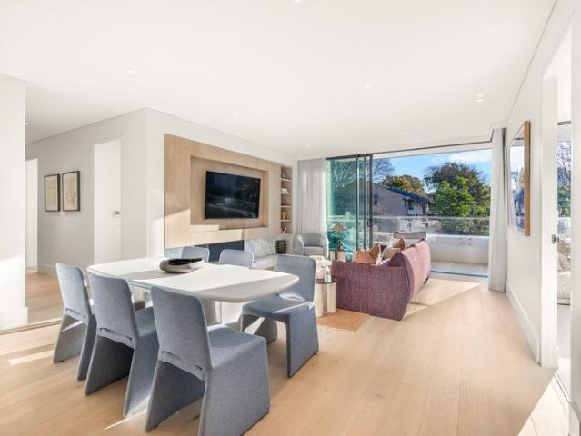 Apartment for sale in Sydney, New South Wales