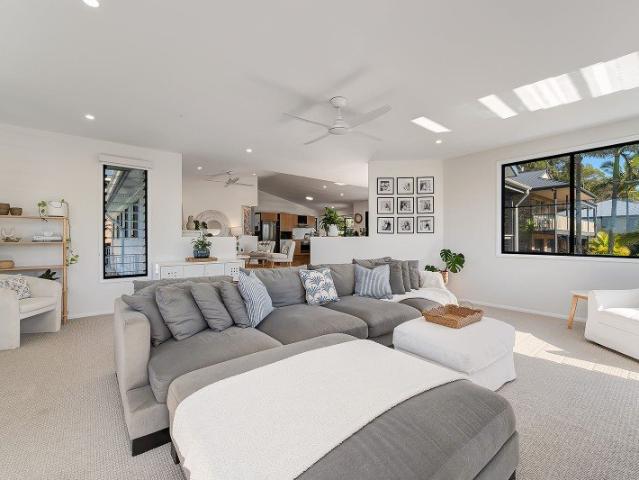 House for sale in Kings Creek, Queensland