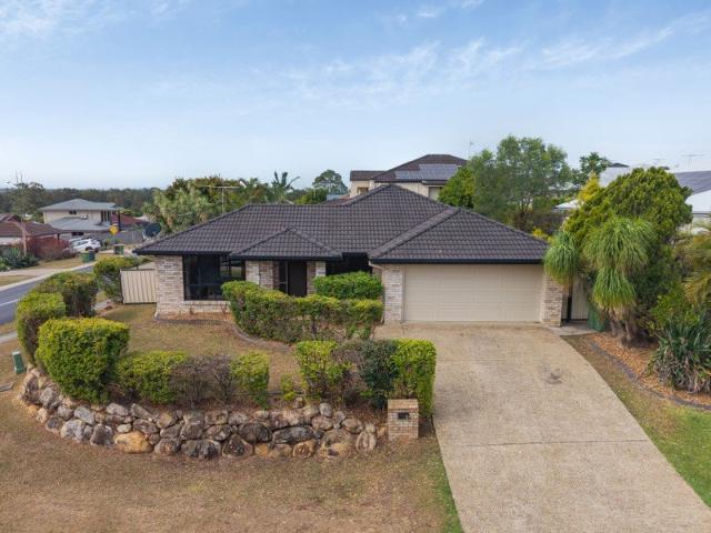 House for sale in Warner, Greater Brisbane