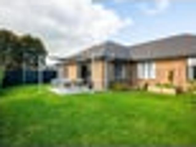 House for sale in Hamilton, Waikato