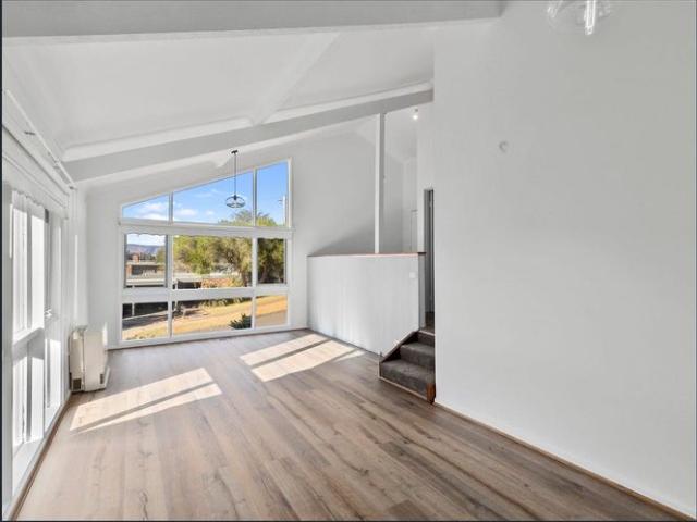 House for rent in Seymour, Victoria