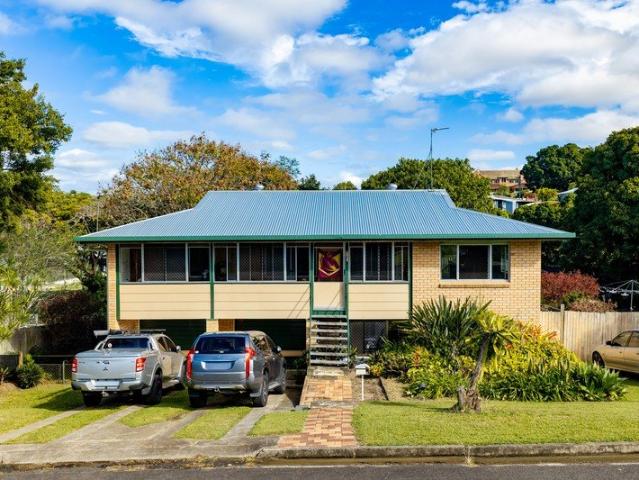 House for sale in Gympie Dc, Queensland