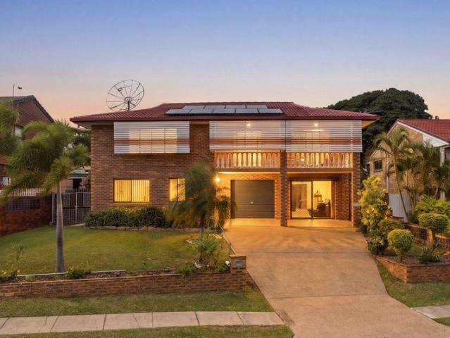 House for sale in Methul, Queensland