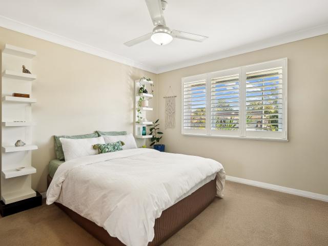 House for sale in Toombul, Queensland