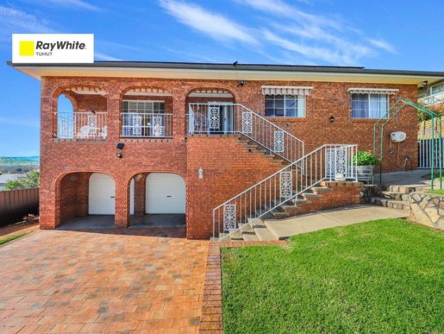 House for sale in Blowering, New South Wales