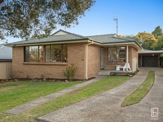 House for sale in Gorokan, New South Wales