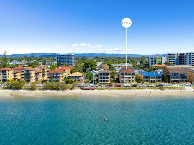 Apartment for sale in Fernbrook, Queensland