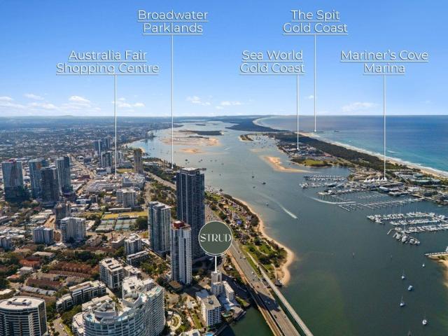 Apartment for sale in Fernbrook, Queensland