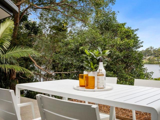 House for sale in Bilambil Heights, New South Wales
