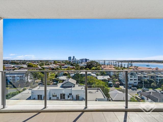 Apartment for sale in Labrador, Gold Coast City